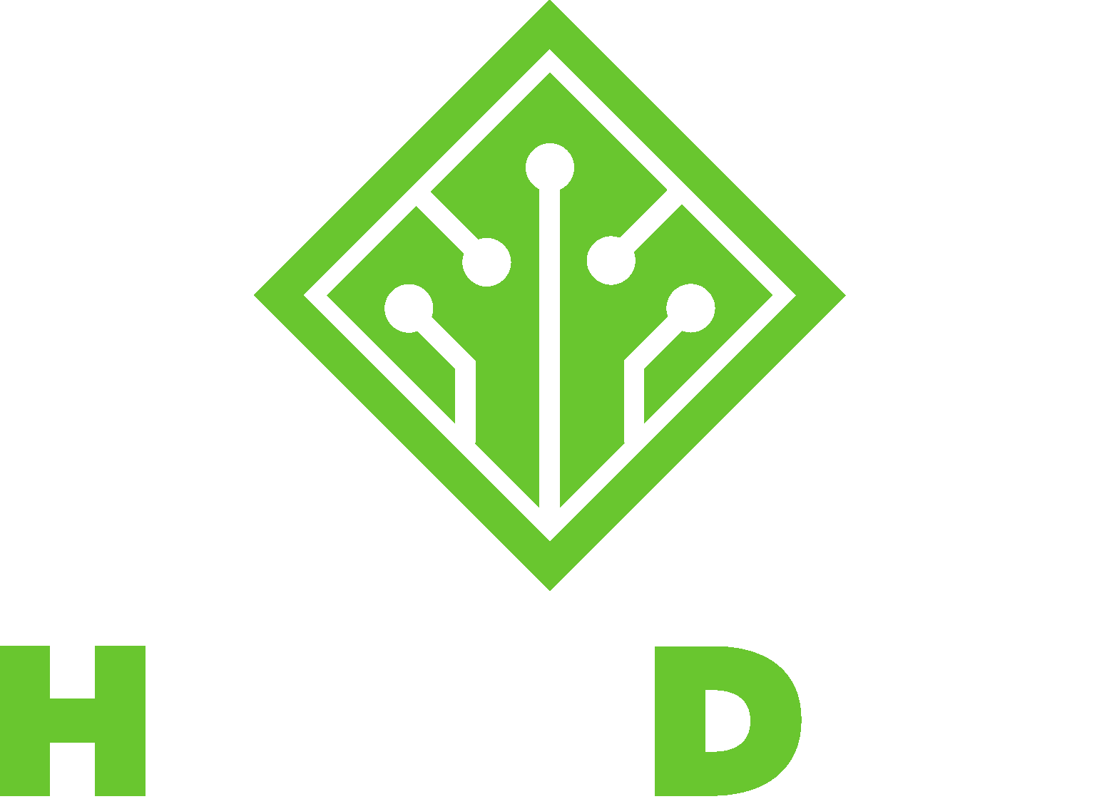 BEST Hack Day logo