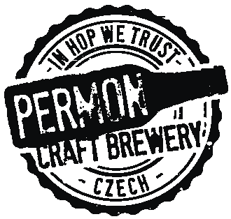 permon logo
